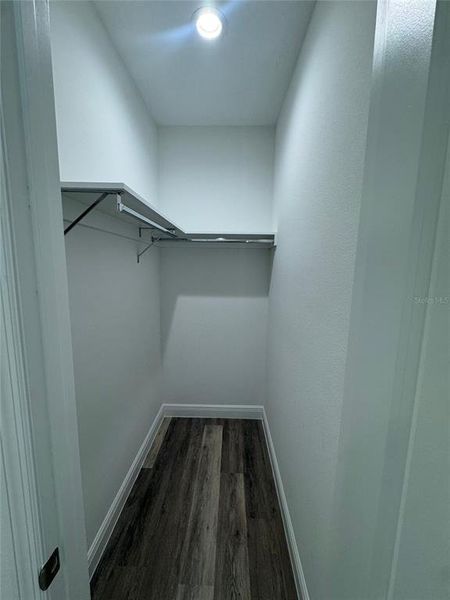 Spacious, unfurnished interior of a new home in , Sanford (Image 22).