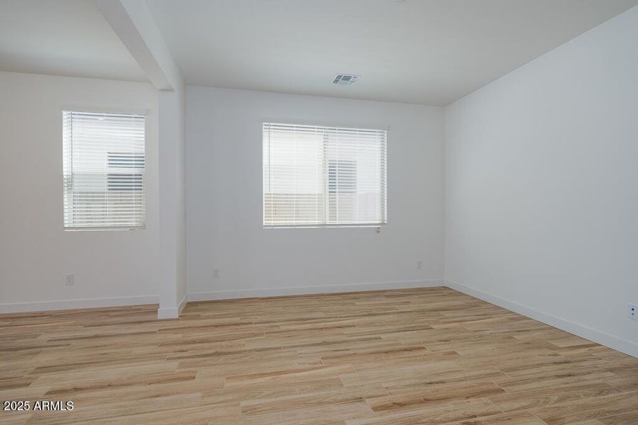 Tri Pointe Terraza 92 - Flex Space-1MLS Tri Pointe Terraza 92 - Flex Space-1MLS