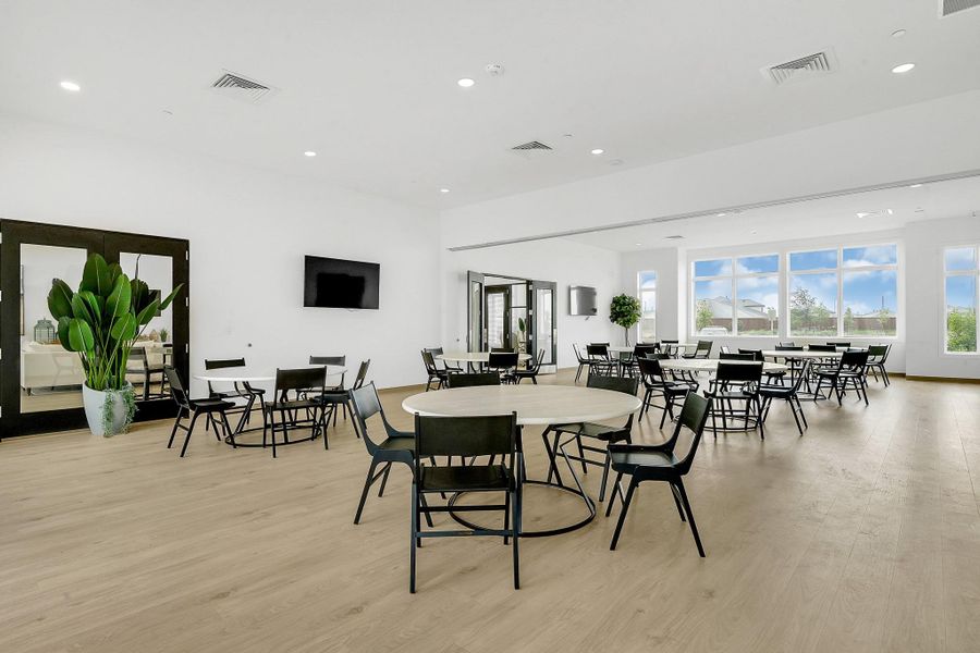 *Images and 3D tour are for illustration only and options may vary from home as built.