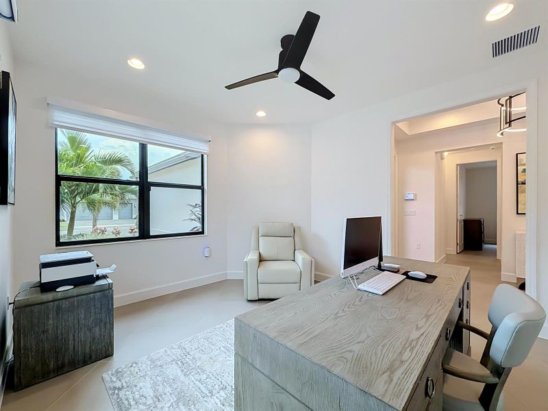 11292 SW Panorama Road-54