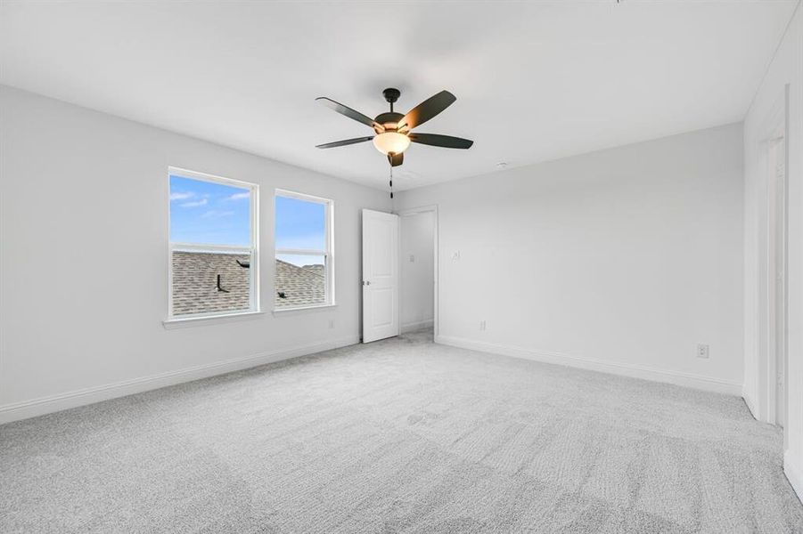 100 North Sky Drive ~ Ready Now 100 North Sky Drive ~ Ready Now