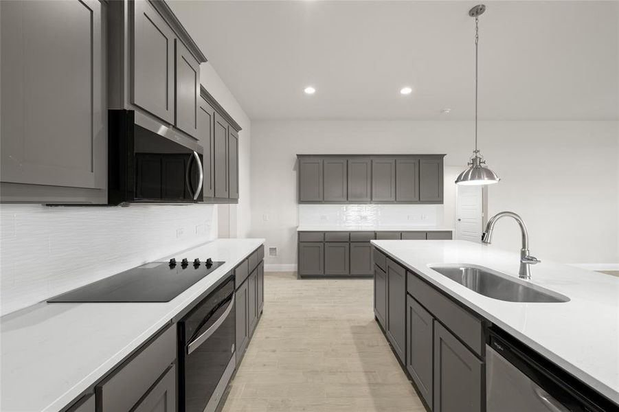 200 Restoration- Kitchen-3 200 Restoration- Kitchen-3