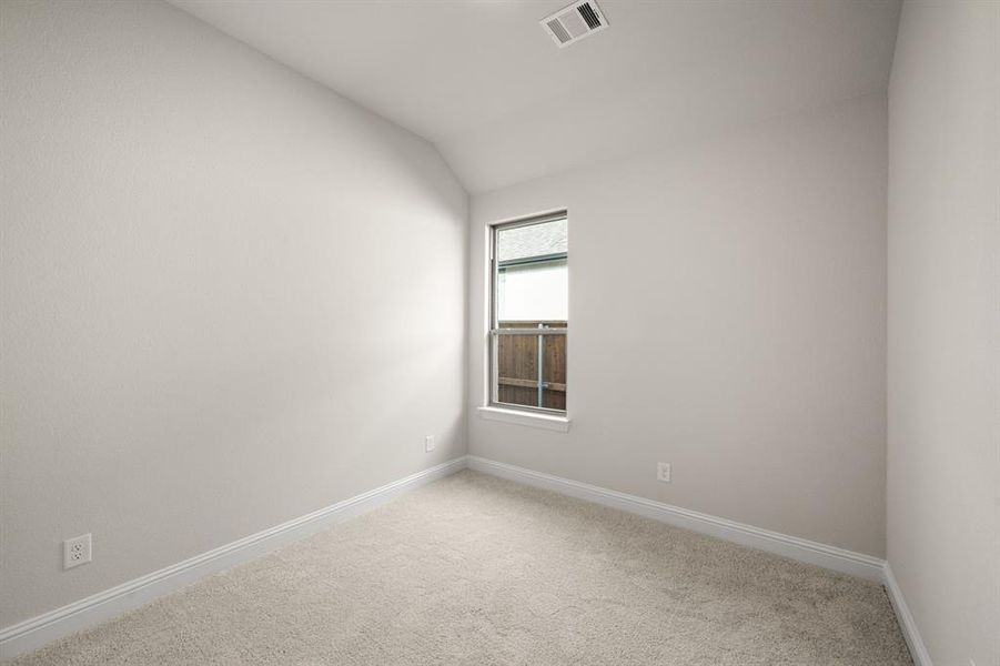 1837 Flowing Ridge- Bedroom-2