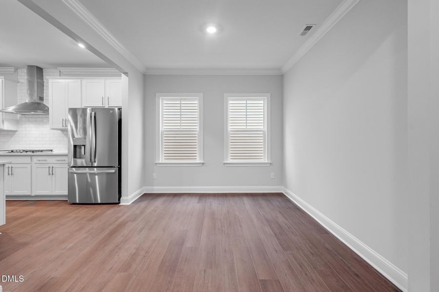 SUN_Everlee_Pic_MayflowerIII_QMI_218_Kit