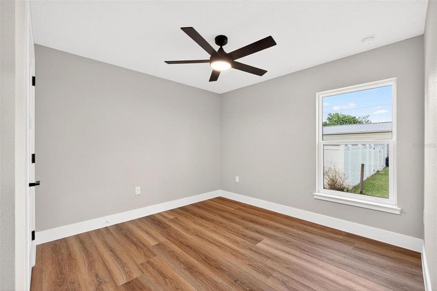 Spacious, unfurnished interior of a new home in , Umatilla (Image 45). Spacious, unfurnished interior of a new home in , Umatilla (Image 45).