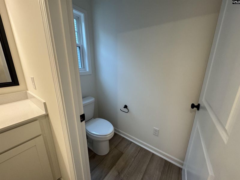 Image 25 of a home in Boykin Hills. Image 25 of a home in Boykin Hills.