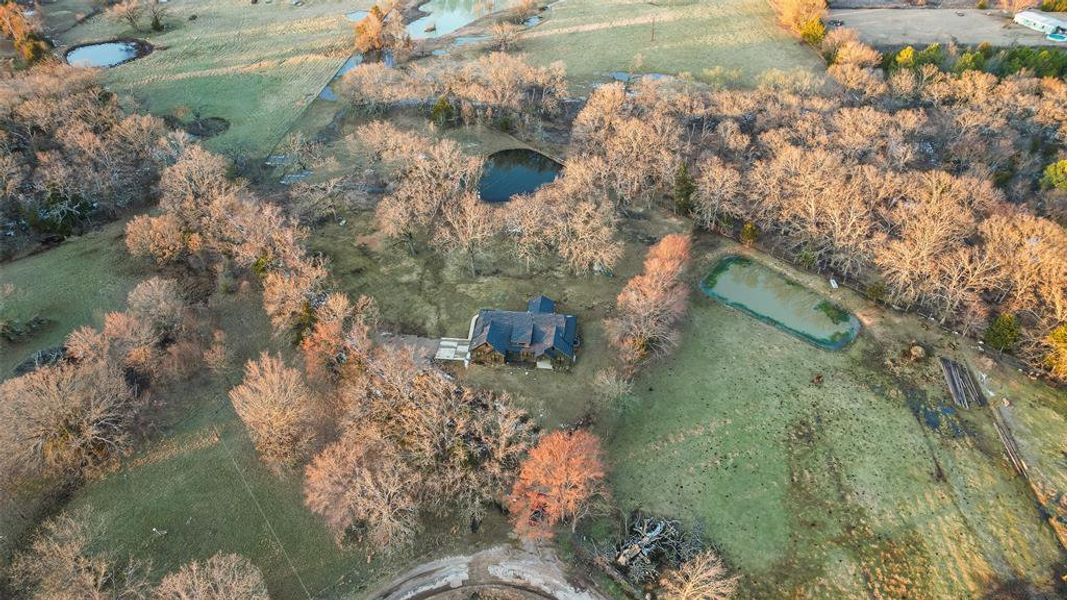 Natural landscape and outdoor views near in Edgewood (Image 26). Natural landscape and outdoor views near in Edgewood (Image 26).