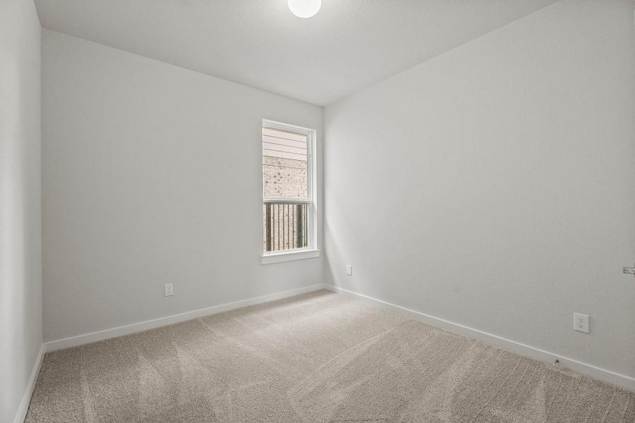 Image 16 of a home in Lago Mar 40' at Lago Mar. Image 16 of a home in Lago Mar 40' at Lago Mar.