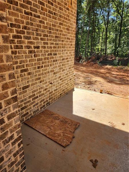 Image 23 of a home in .