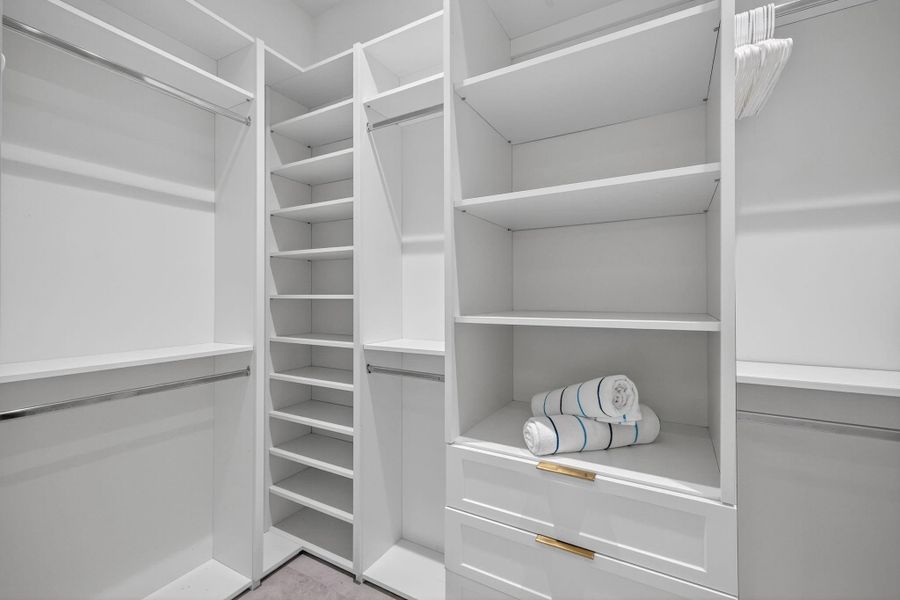 Image 54 of a home in . Image 54 of a home in .