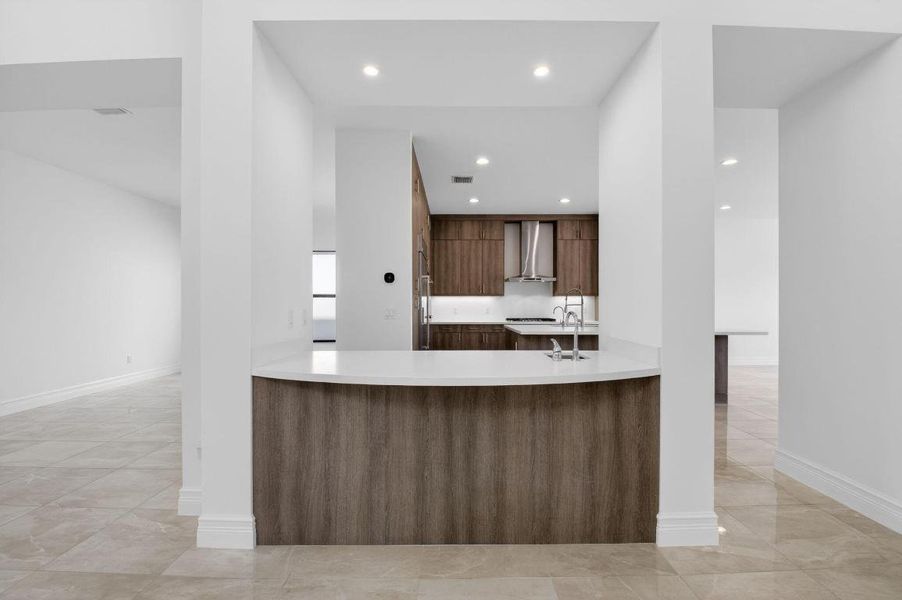 25-web-or-mls-DSC_8471