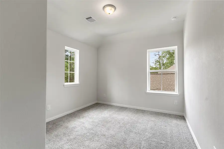 Representative Photo Representative Photo