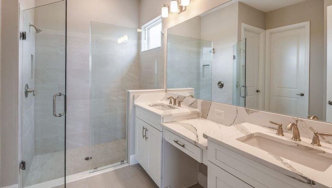 REPRESENTATIVE PHOTOS REPRESENTATIVE PHOTOS