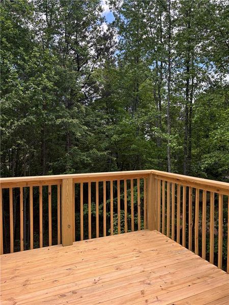 Image 18 of a home in .