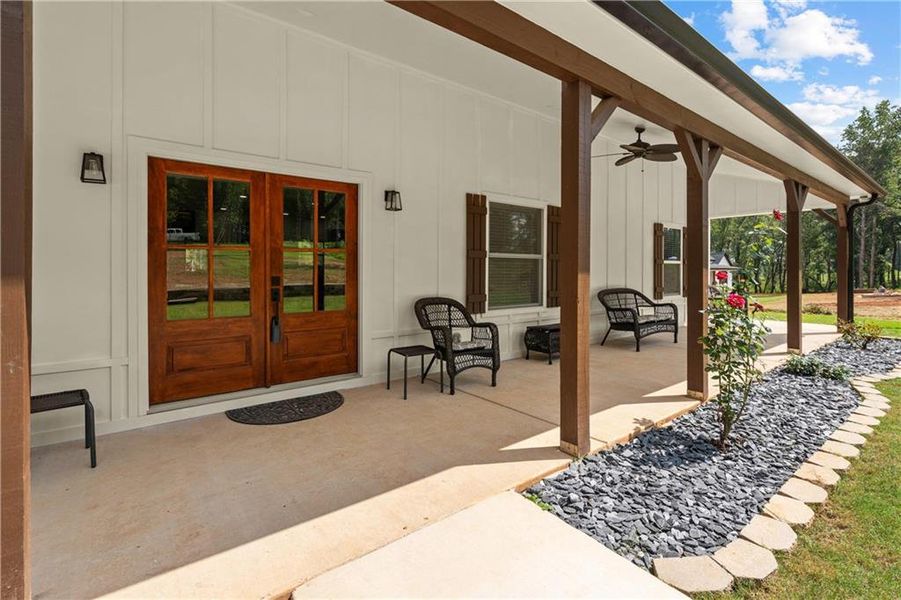 Image 29 of a home in .