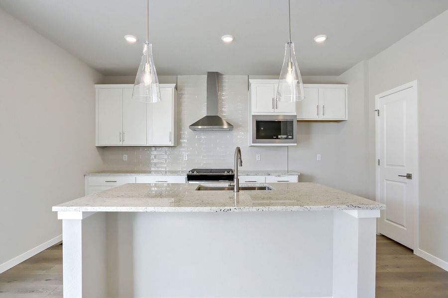 3br New Home in Berthoud, CO.  - Slide 15