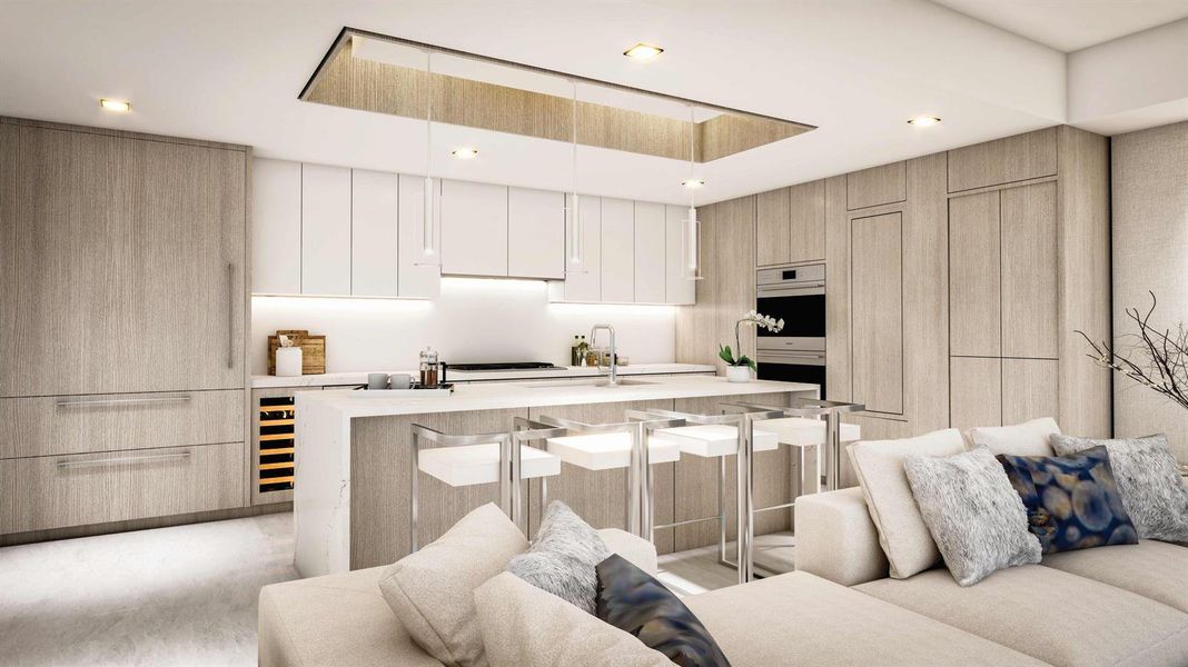 Cam_Kitchen_e (1) Cam_Kitchen_e (1)