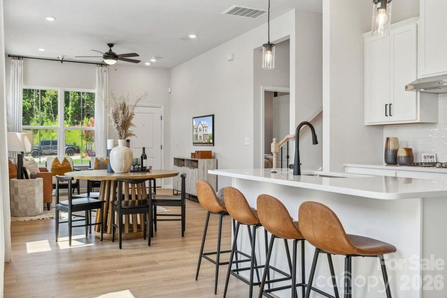 Representative Photo