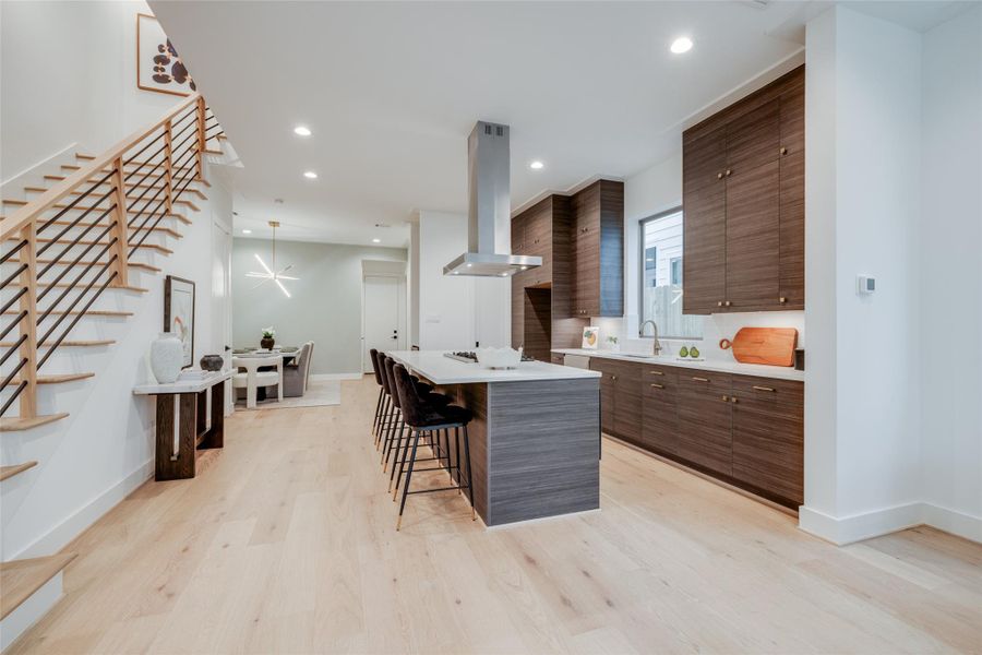 ASK ABOUT CUSTOMIZATION OPTIONS DURING CONSTRUCTION ONLY *MAZZARINO MODEL HOME * PHOTOS MAY SHOW A SIMILAR FLOOR PLAN AND/OR UPGRADED/ALTERNATIVE FINISHES * Please use these photos as a guide *THIS IS AN ACTIVE CONSTRUCTION SITE, BUYERS MUST REQUEST APPOINTMENT TO BE ON PREMISE AT ALL TIMES. ASK ABOUT CUSTOMIZATION OPTIONS DURING CONSTRUCTION ONLY *MAZZARINO MODEL HOME * PHOTOS MAY SHOW A SIMILAR FLOOR PLAN AND/OR UPGRADED/ALTERNATIVE FINISHES * Please use these photos as a guide *THIS IS AN ACTIVE CONSTRUCTION SITE, BUYERS MUST REQUEST APPOINTMENT TO BE ON PREMISE AT ALL TIMES.