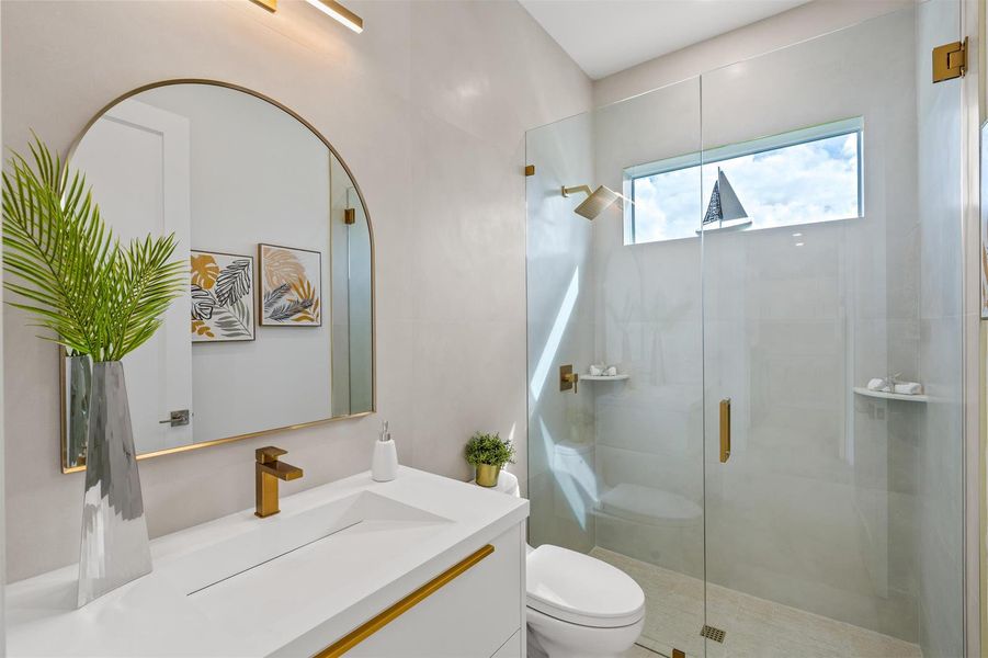 BATHROOM_1_DT BATHROOM_1_DT