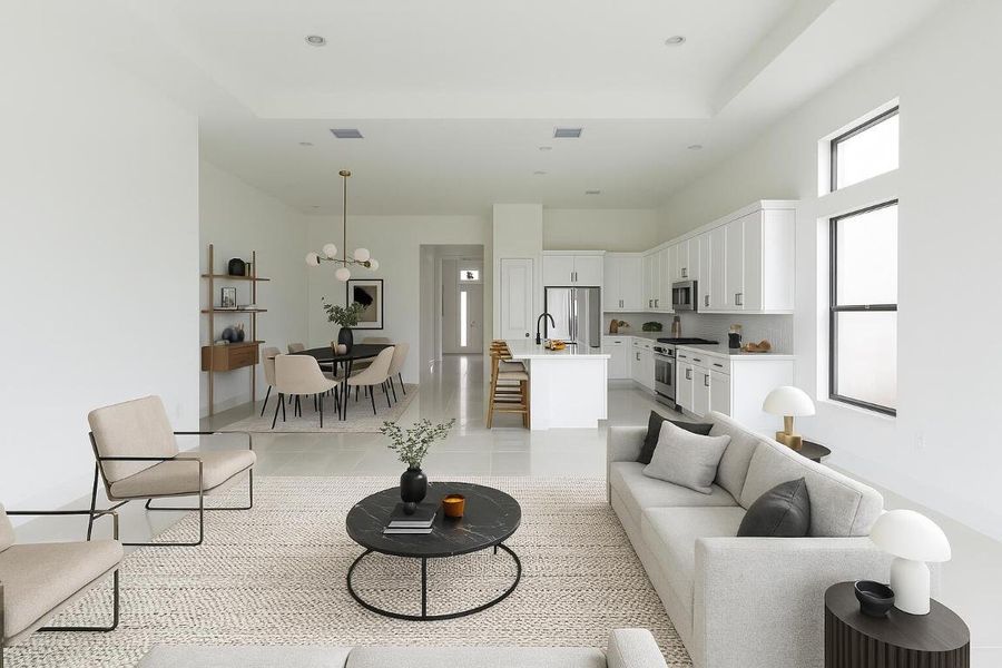 living room furnitures 2 Image Apr 3, 20