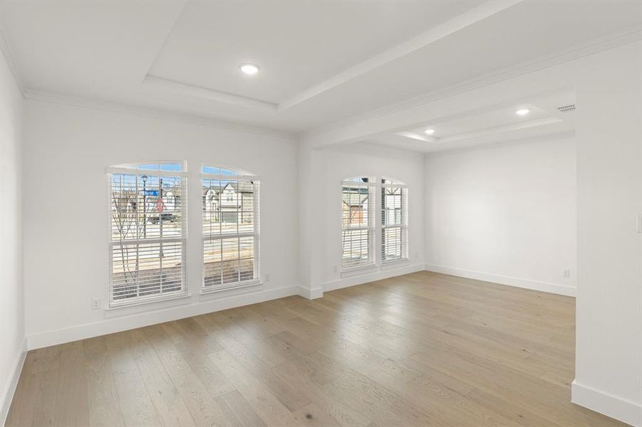 04. 803 Bleriot - Living