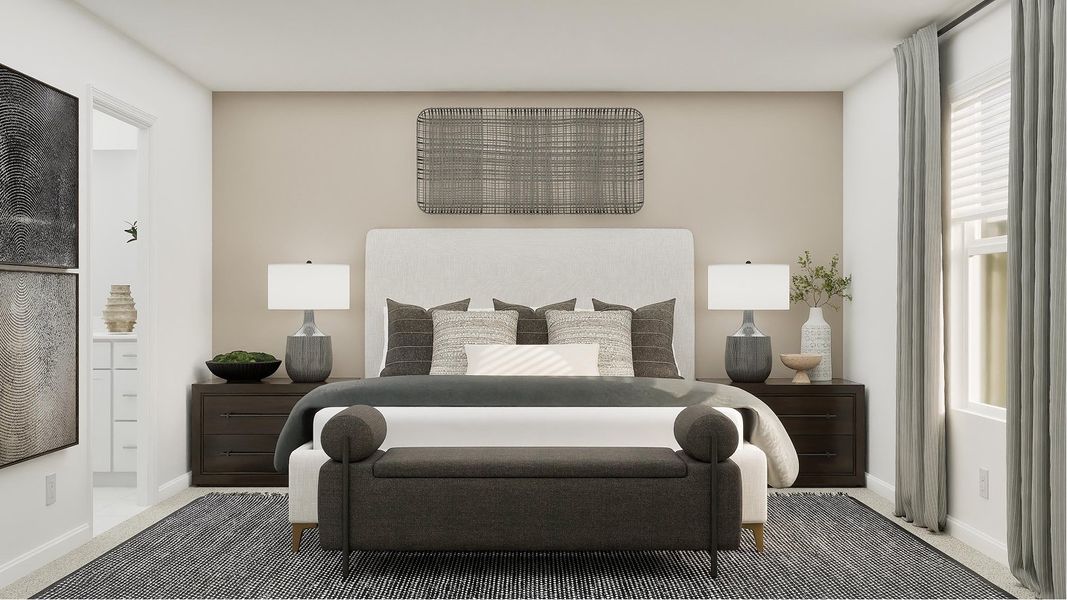 Florida Core N004 Dawn Electric Owners 1of2 F1 Base9