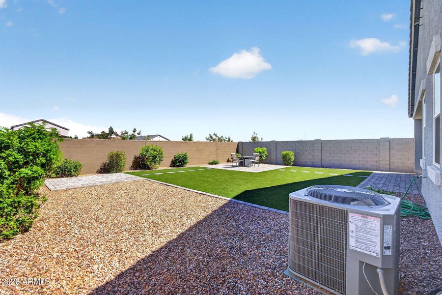 50-web-or-mls-053S Palo Verde Dr