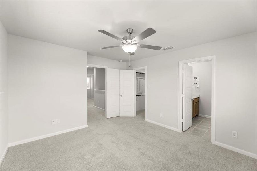 13-451-sweet-spring-lavon-tx-primary-bedroom