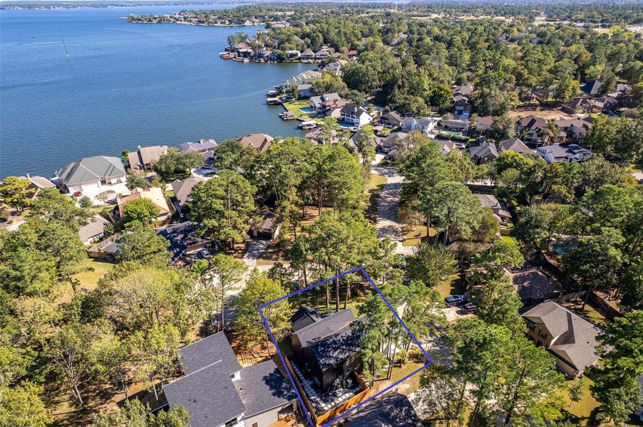 Image 46 of a home in . Image 46 of a home in .