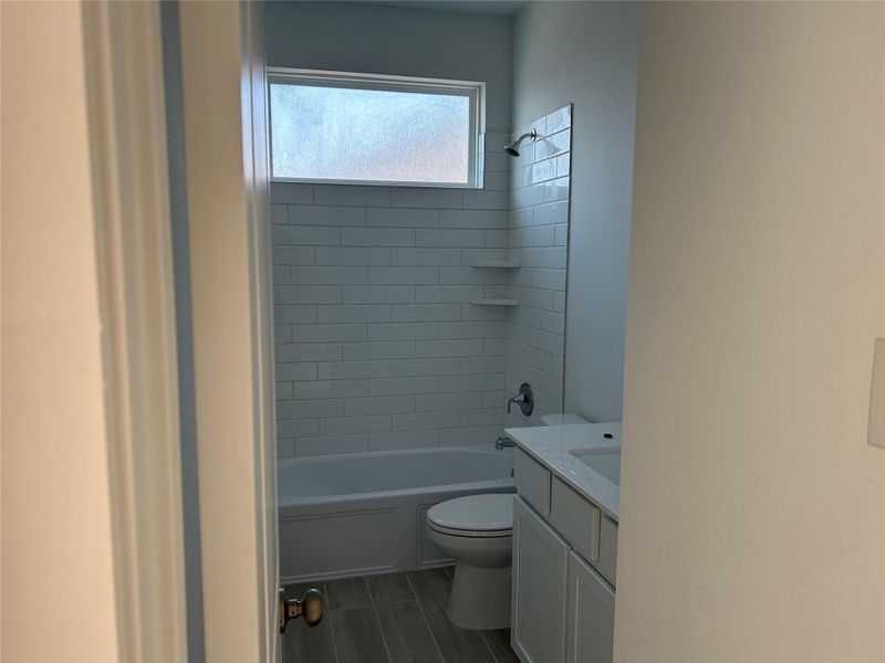 *not actual home, photos are for representation only*