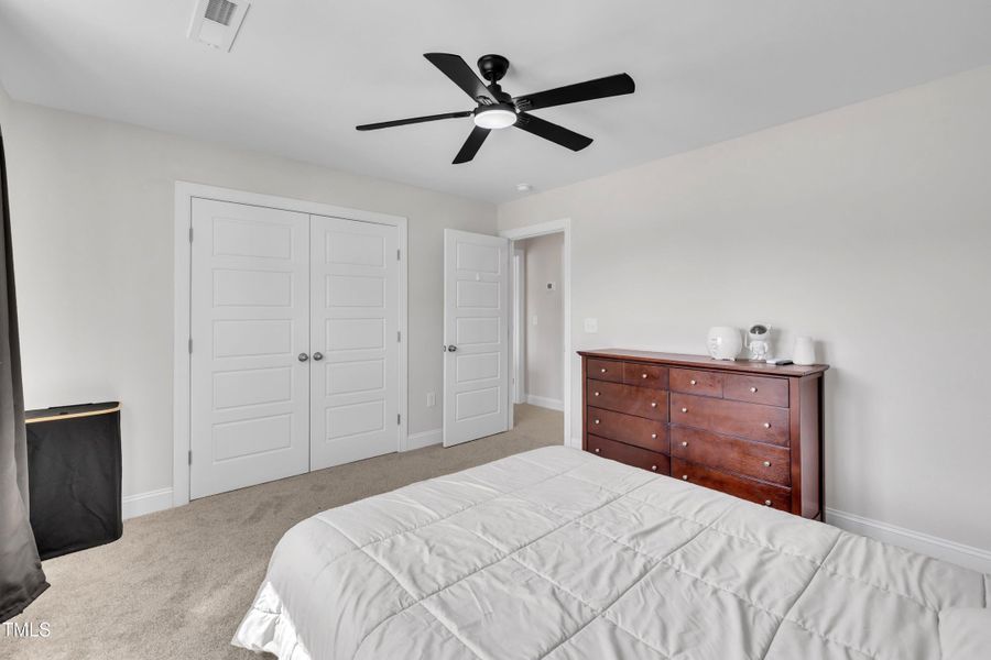 17-1301 Rose Finch-21