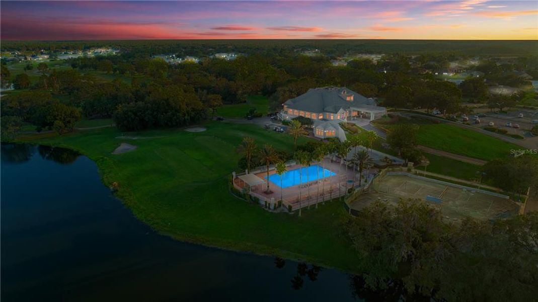 Image 55 of a home in .