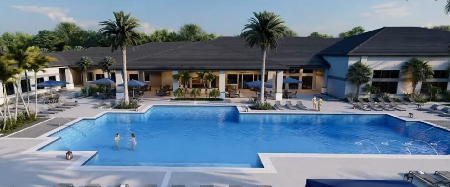 Screenshot 2026-03-06 103445