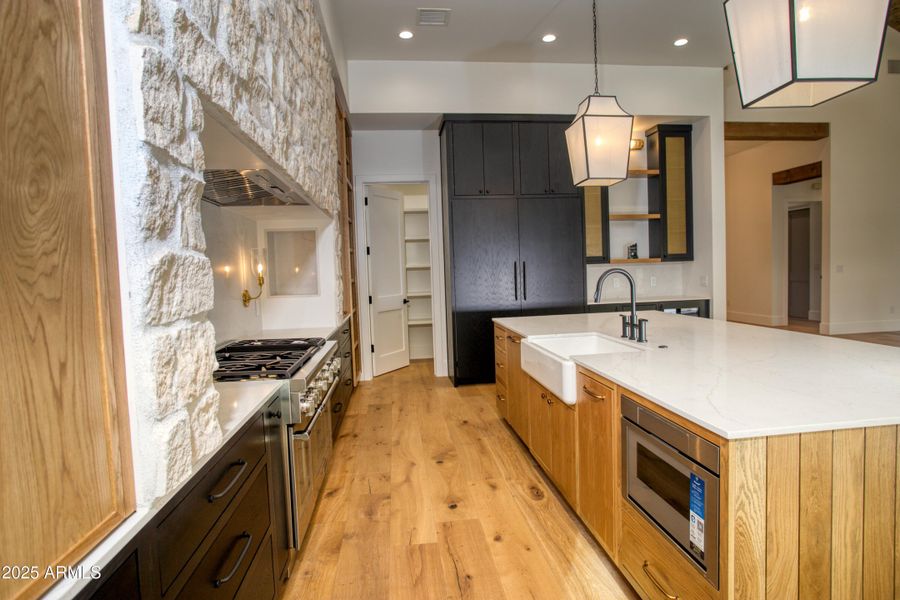 PaxmanPh_IMG_0742 PaxmanPh_IMG_0742