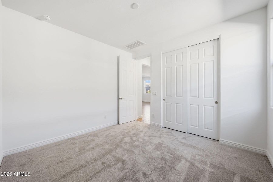 PHX_Miravida_Lot 1044_Imperial_14777_Bed