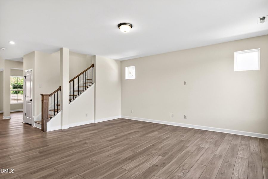 virtual-tour-156895-photo-17773211777216