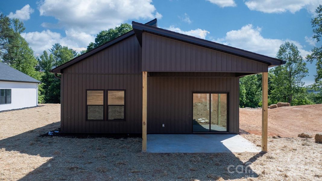 Image 31 of a home in .