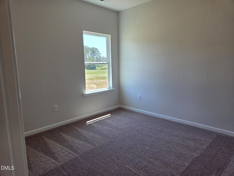 Bedroom 4 Bedroom 4