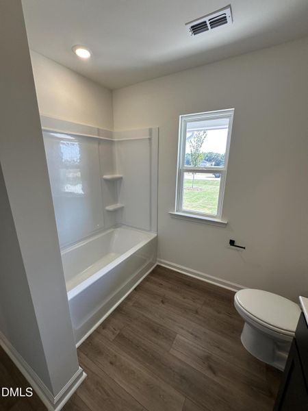 20250920_155816776_iOS