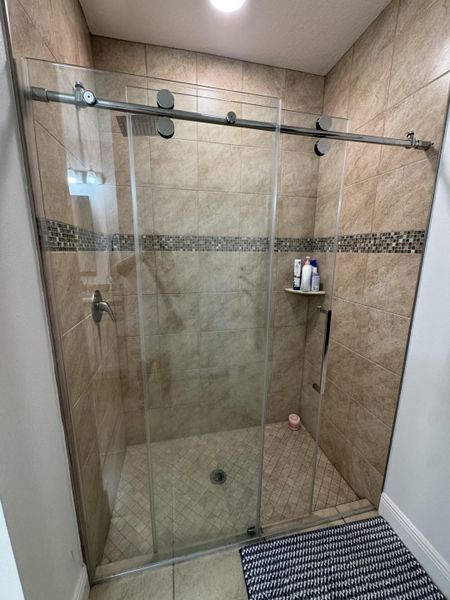 thumbnail_IMG_9995 (1) - Copy