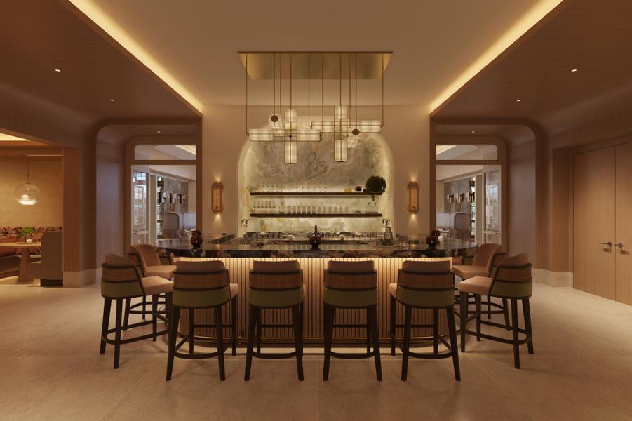 Image 12 of a home in .