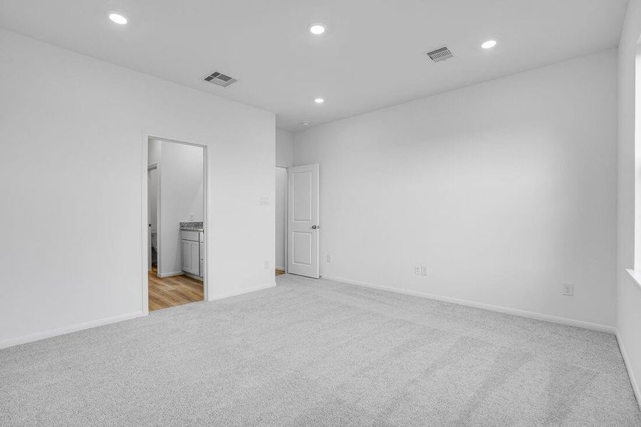 26731 Celestial Cypress Road ~ Ready Now