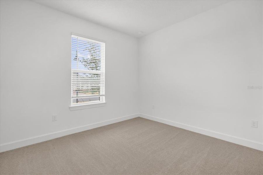 Spacious, unfurnished interior of a new home in , Kissimmee (Image 14). Spacious, unfurnished interior of a new home in , Kissimmee (Image 14).