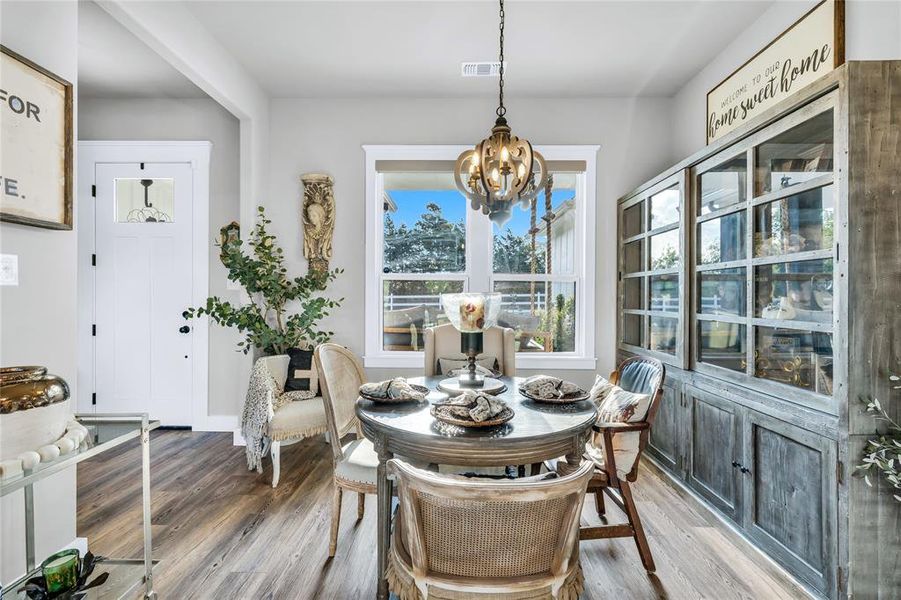 Image 30 of a home in . Image 30 of a home in .