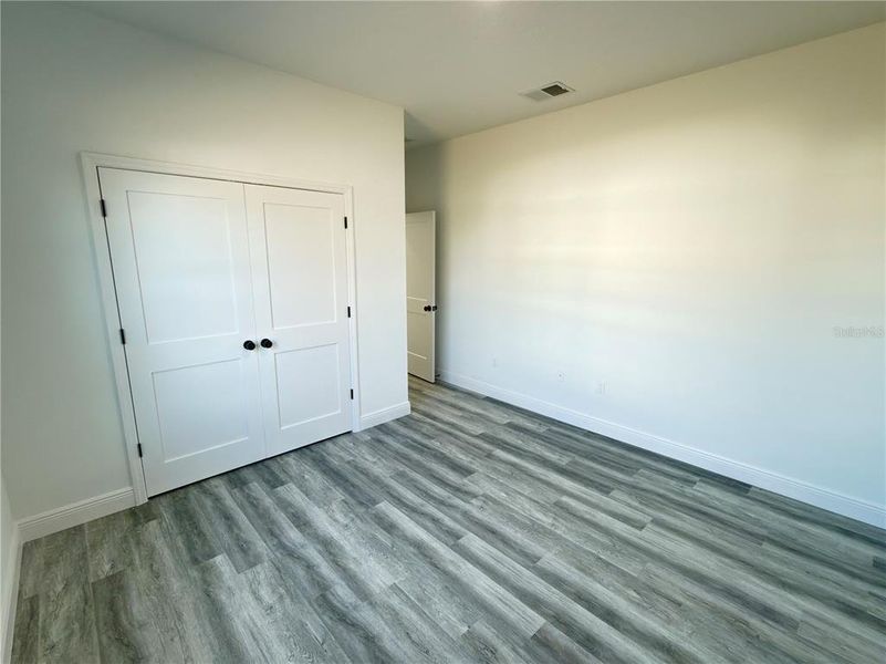 Spacious, unfurnished interior of a new home in , Ocala (Image 36). Spacious, unfurnished interior of a new home in , Ocala (Image 36).