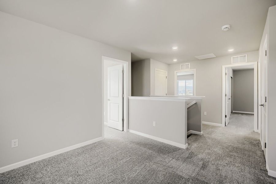 New Home in Fort Collins, CO.  - Slide 21