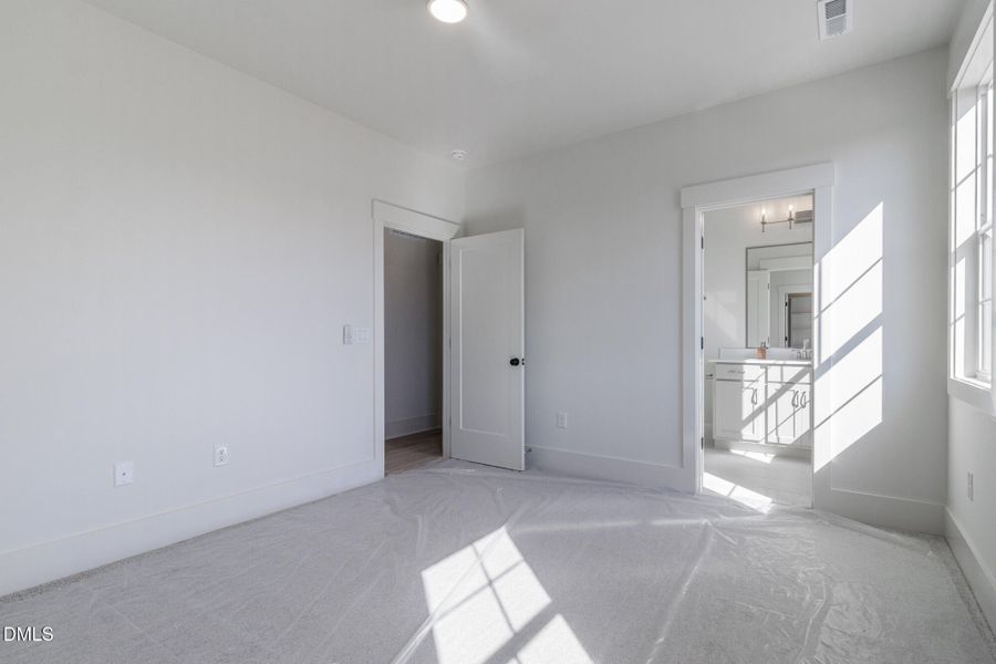 1531_SALEM_CHURCH_RD_INTERIOR_58 1531_SALEM_CHURCH_RD_INTERIOR_58