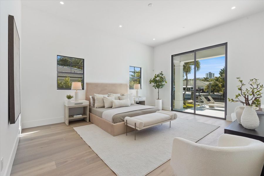 12-1211 Gulfstream Way Singer Island, FL