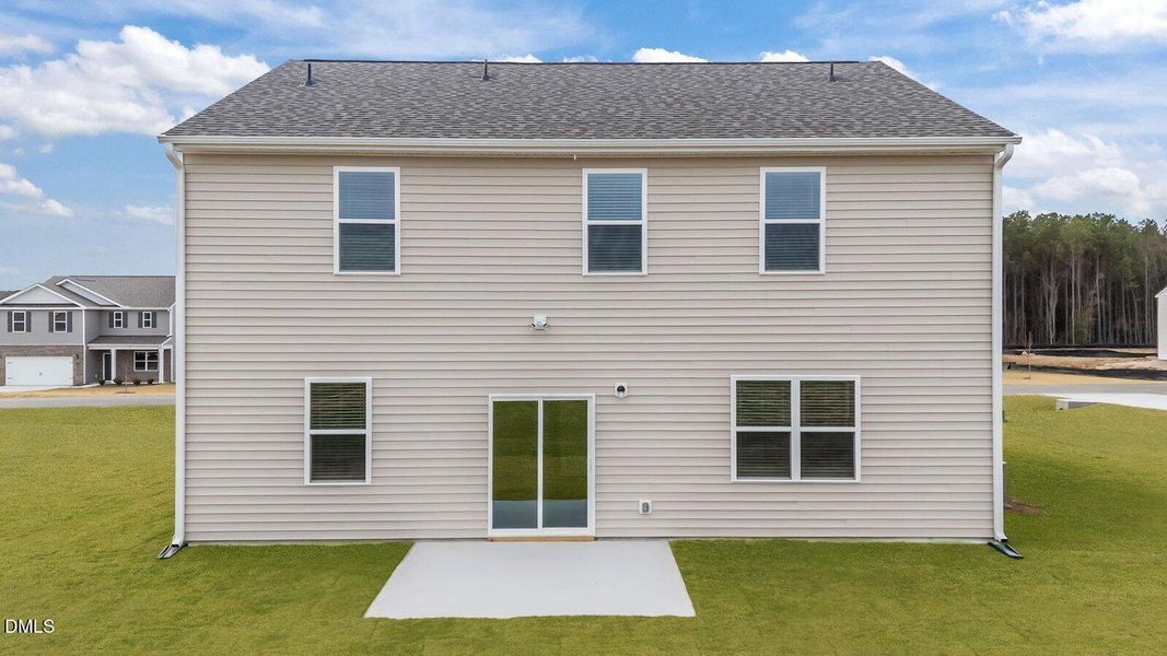 6-custom-DJI_20251204150907_0188_D_1